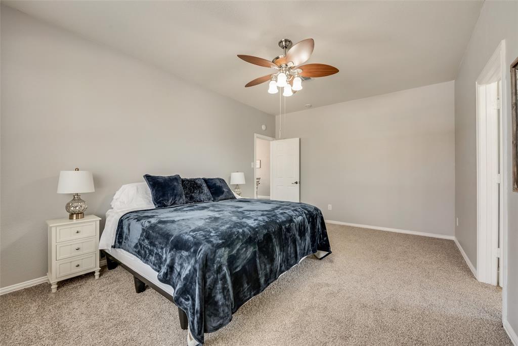 Hickory Ridge Phase Two - Residential Lease