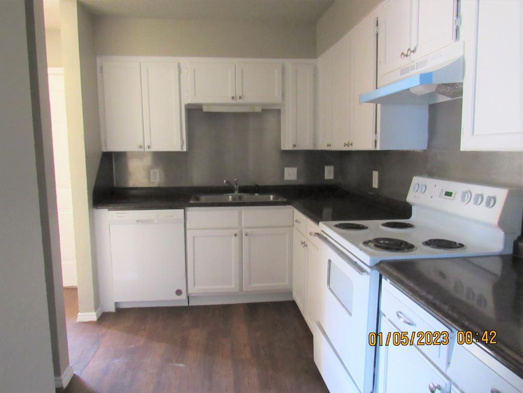 South Creek Add - Residential Lease