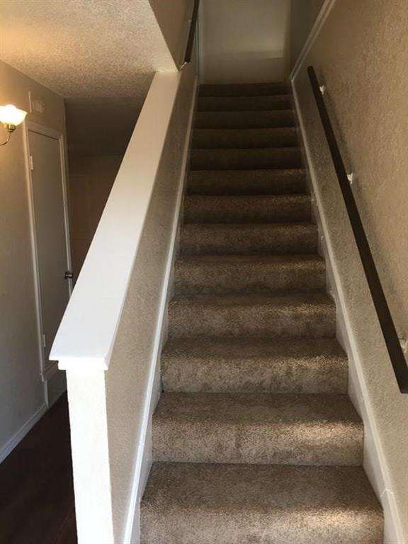 South Creek Add - Residential Lease