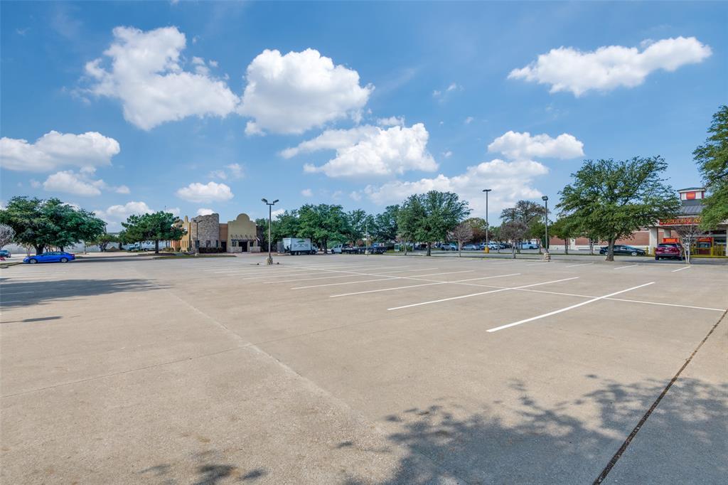 Glen Eagles Village - Commercial Lease
