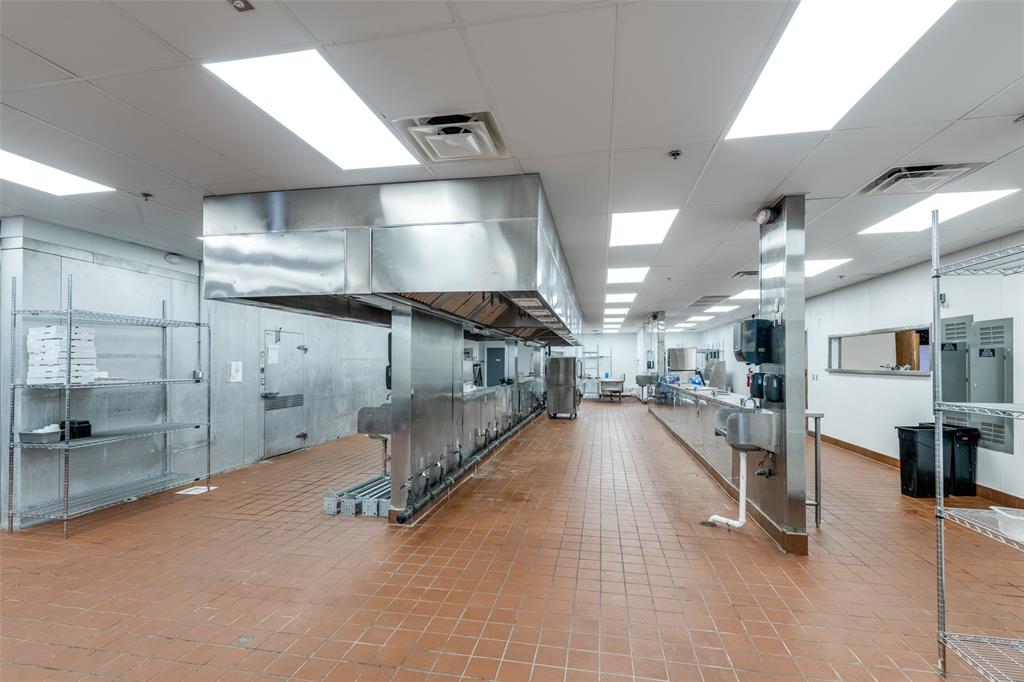 Glen Eagles Village - Commercial Lease