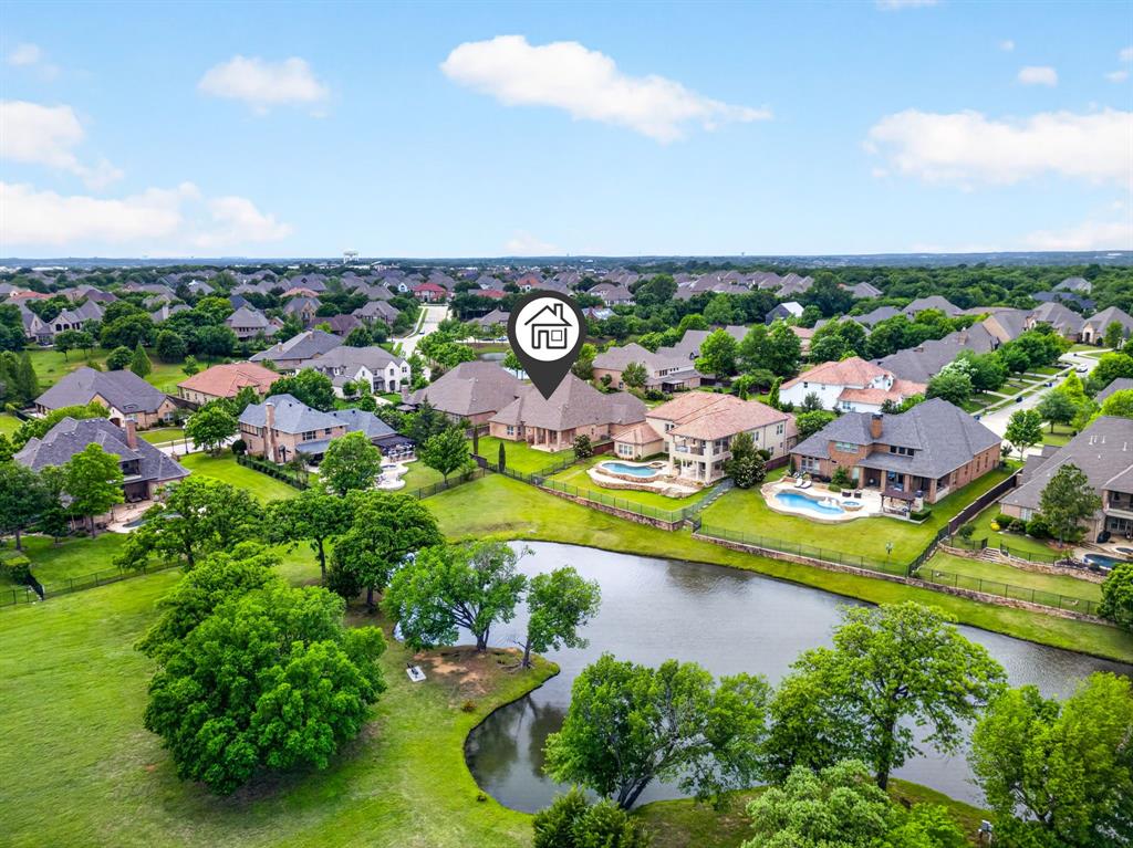 421 Riverpath