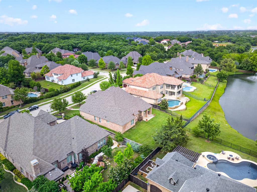 421 Riverpath