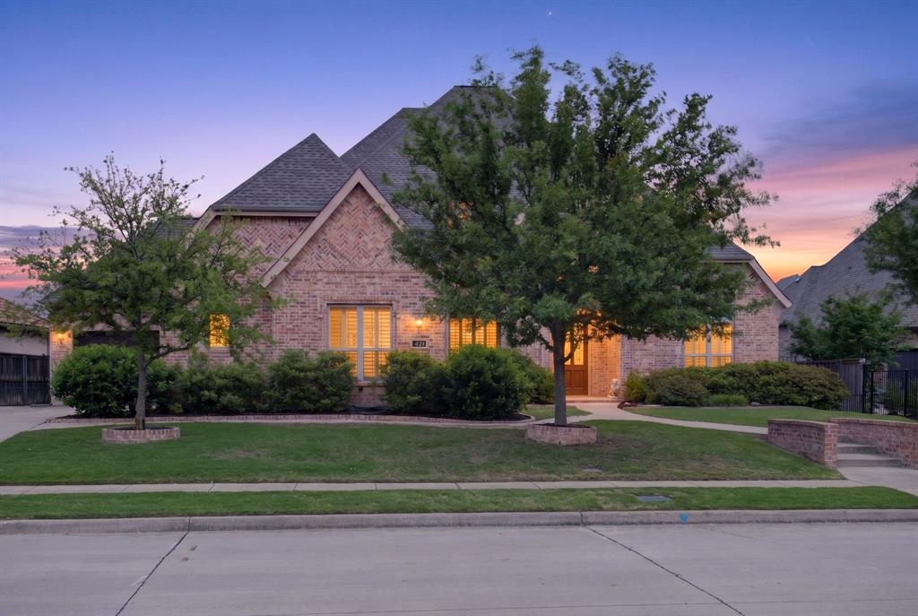 421 Riverpath