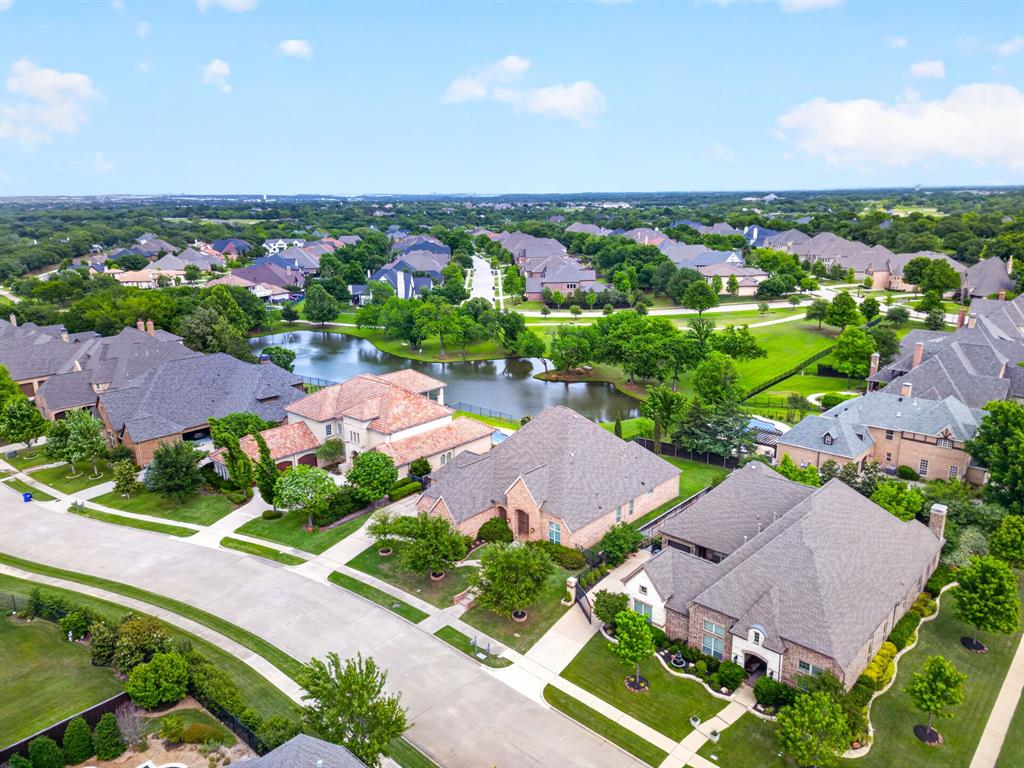 421 Riverpath