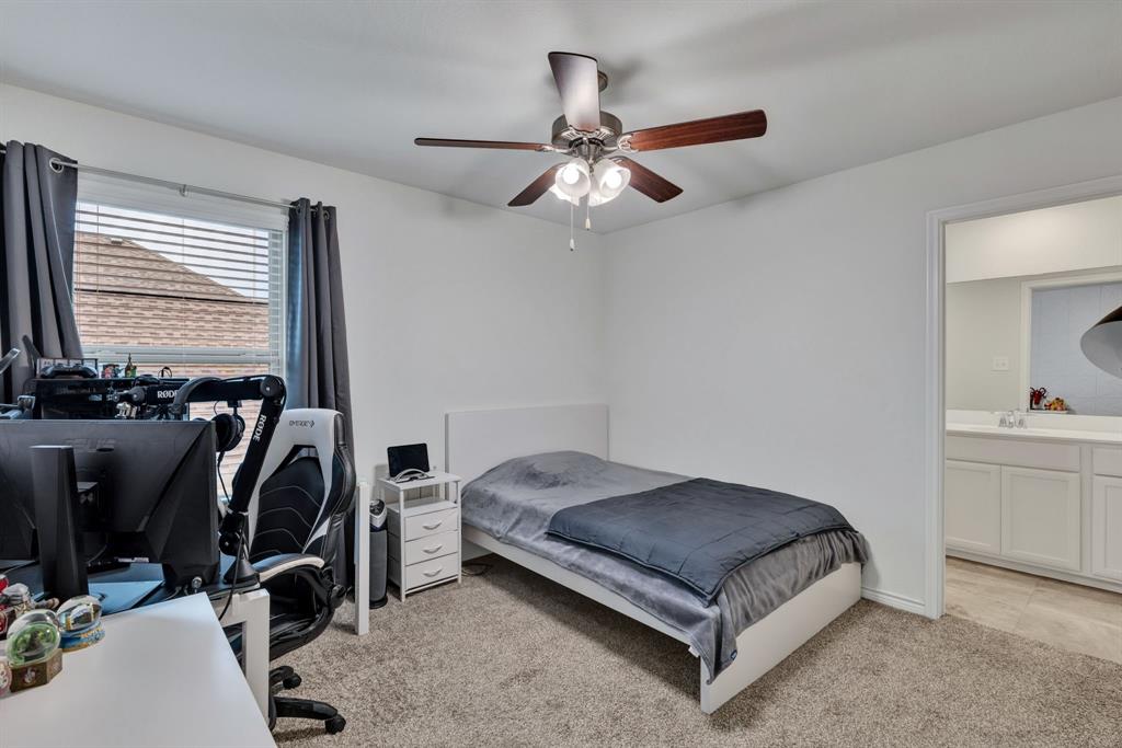 Highlands At Westridge Ph 8, The - Residential