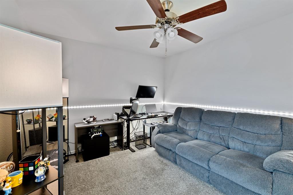Highlands At Westridge Ph 8, The - Residential