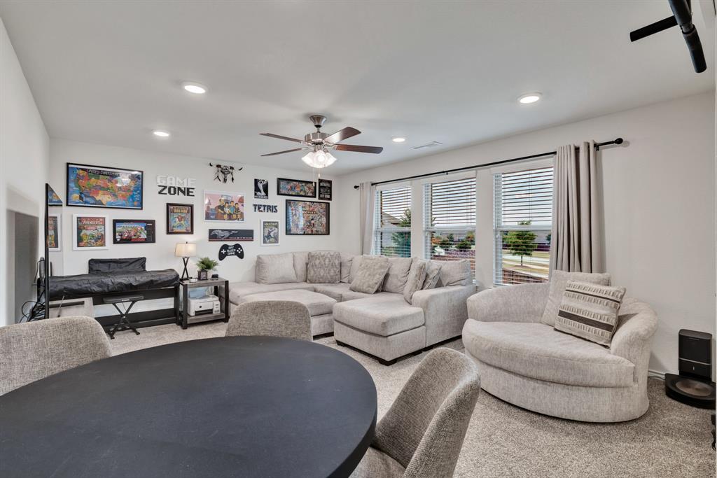 Highlands At Westridge Ph 8, The - Residential