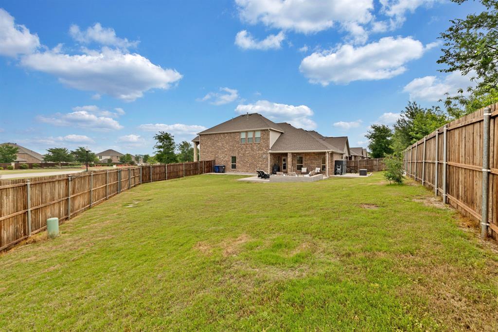 Highlands At Westridge Ph 8, The - Residential