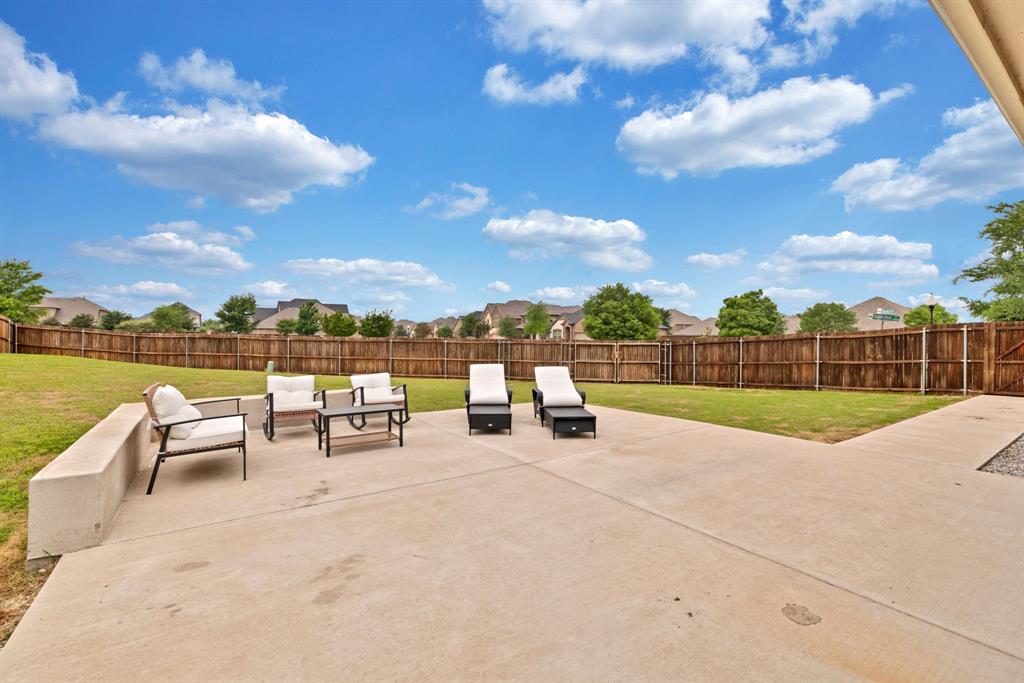 Highlands At Westridge Ph 8, The - Residential