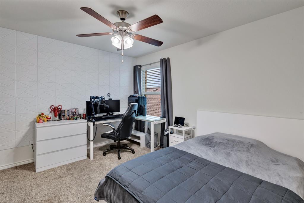 Highlands At Westridge Ph 8, The - Residential