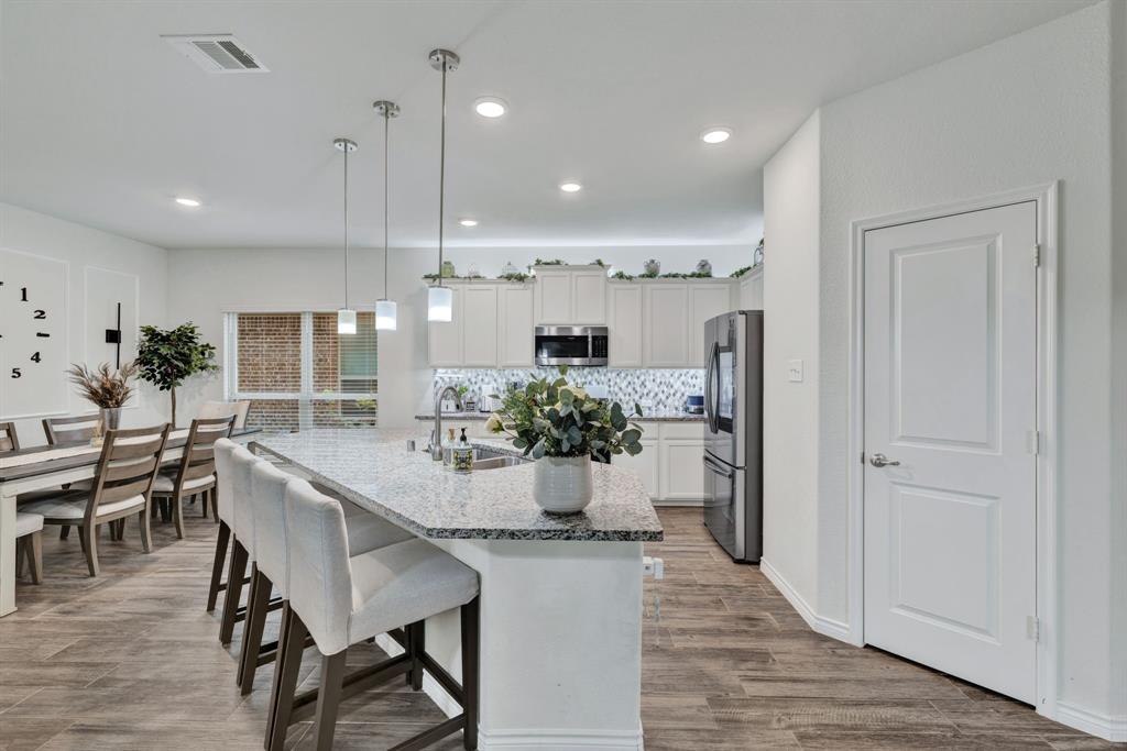 Highlands At Westridge Ph 8, The - Residential