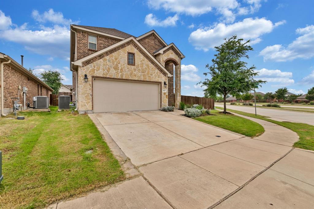 Highlands At Westridge Ph 8, The - Residential