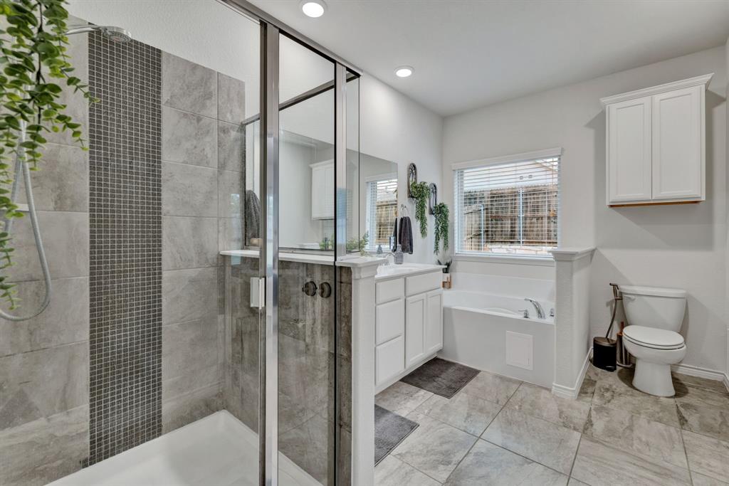 Highlands At Westridge Ph 8, The - Residential