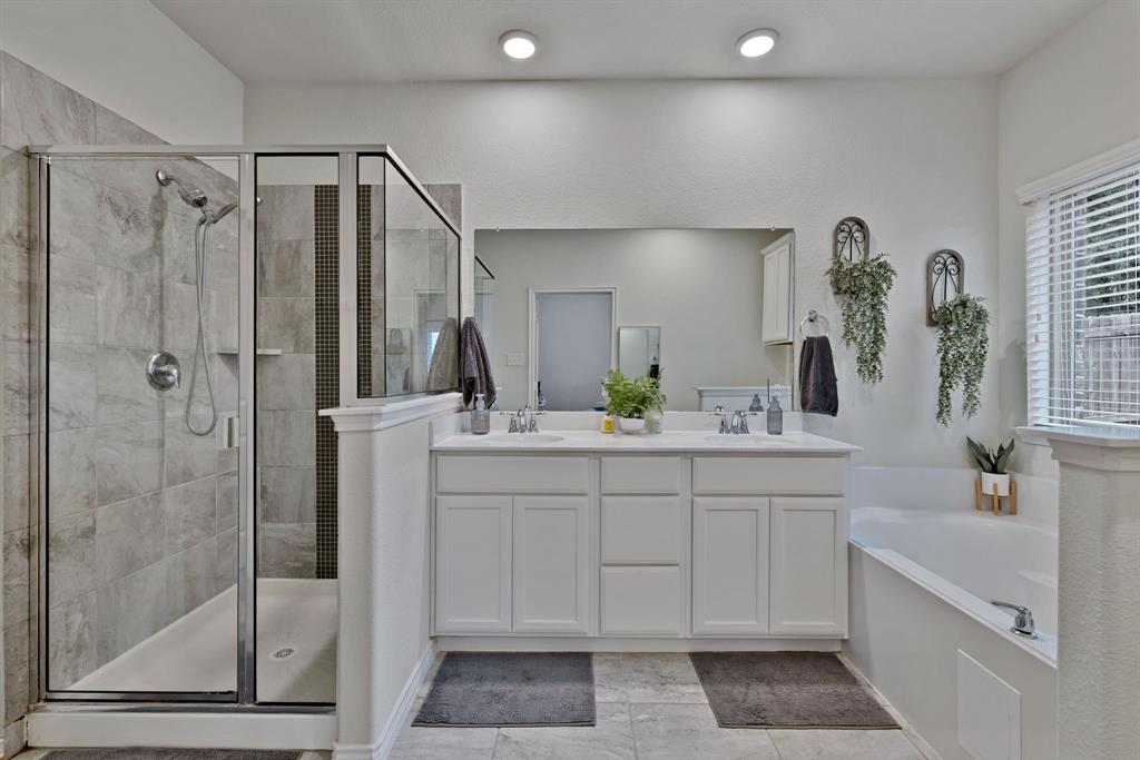 Highlands At Westridge Ph 8, The - Residential