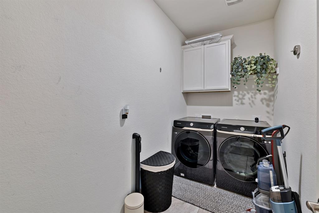Highlands At Westridge Ph 8, The - Residential