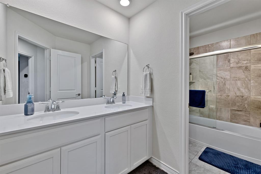 Highlands At Westridge Ph 8, The - Residential