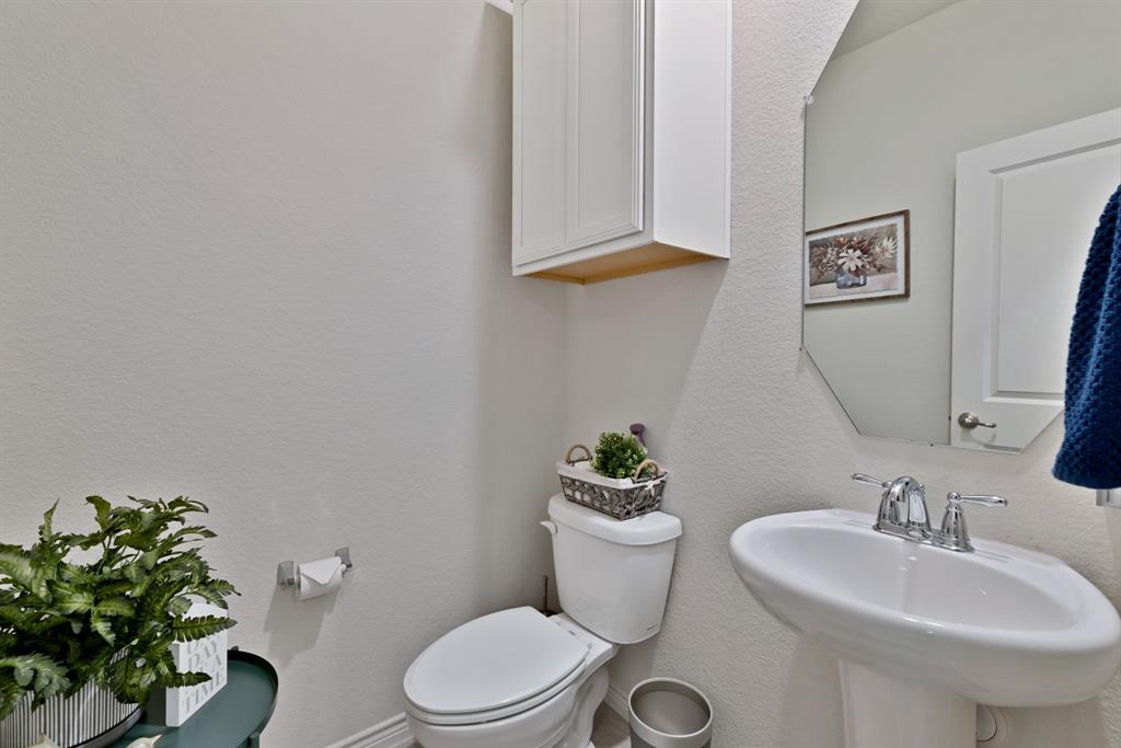 Highlands At Westridge Ph 8, The - Residential