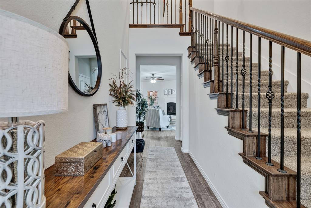 Highlands At Westridge Ph 8, The - Residential