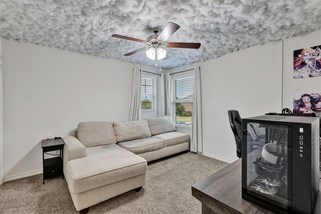 Highlands At Westridge Ph 8, The - Residential