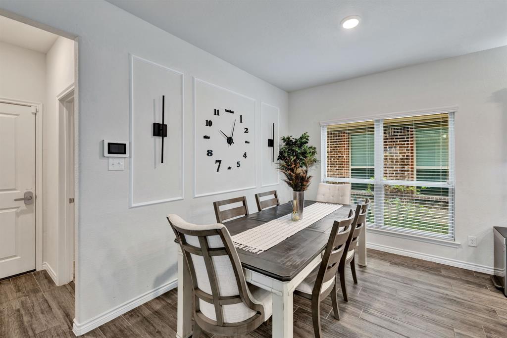 Highlands At Westridge Ph 8, The - Residential