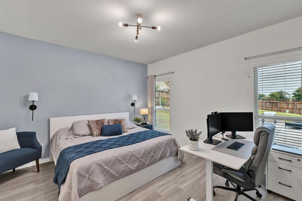 Highlands At Westridge Ph 8, The - Residential