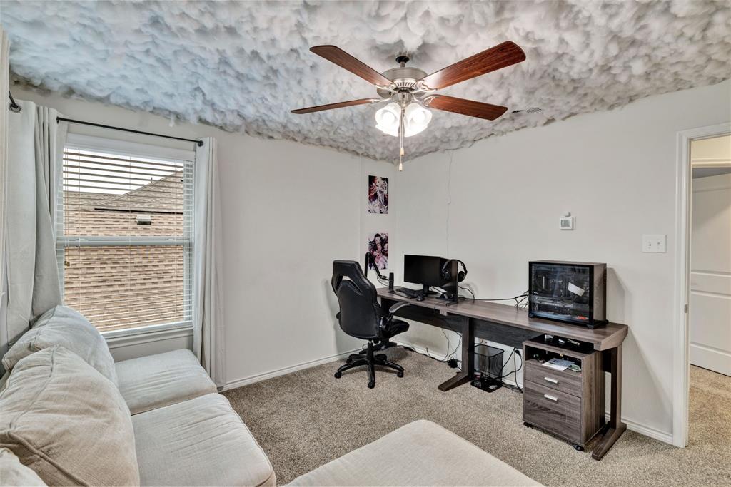Highlands At Westridge Ph 8, The - Residential