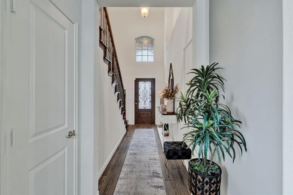 Highlands At Westridge Ph 8, The - Residential