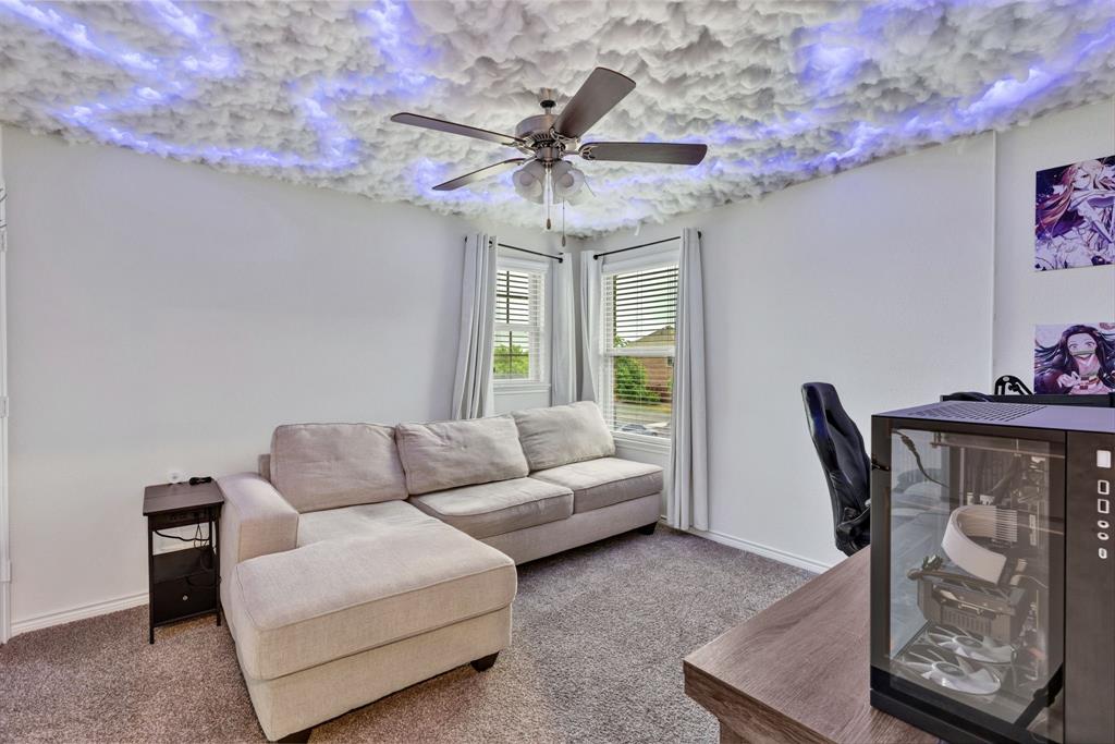 Highlands At Westridge Ph 8, The - Residential