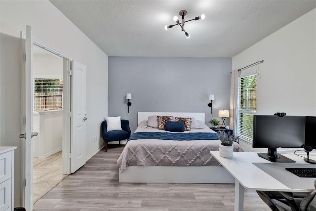 Highlands At Westridge Ph 8, The - Residential