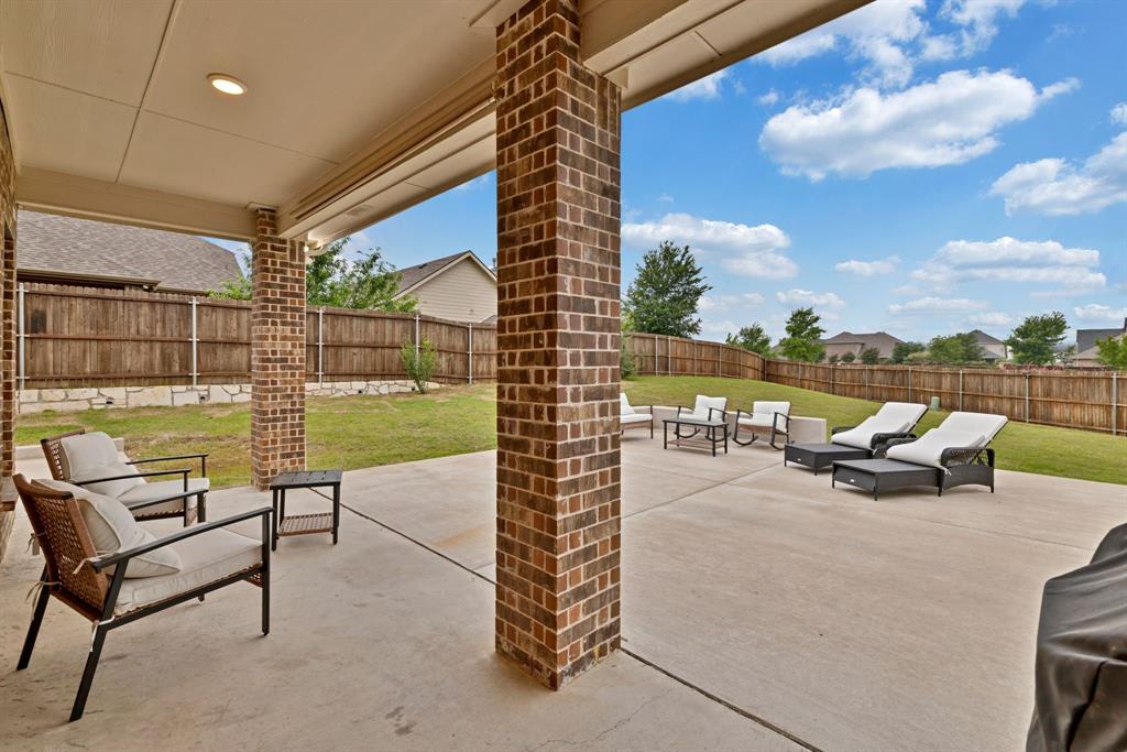 Highlands At Westridge Ph 8, The - Residential