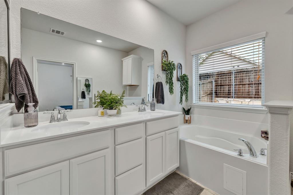 Highlands At Westridge Ph 8, The - Residential