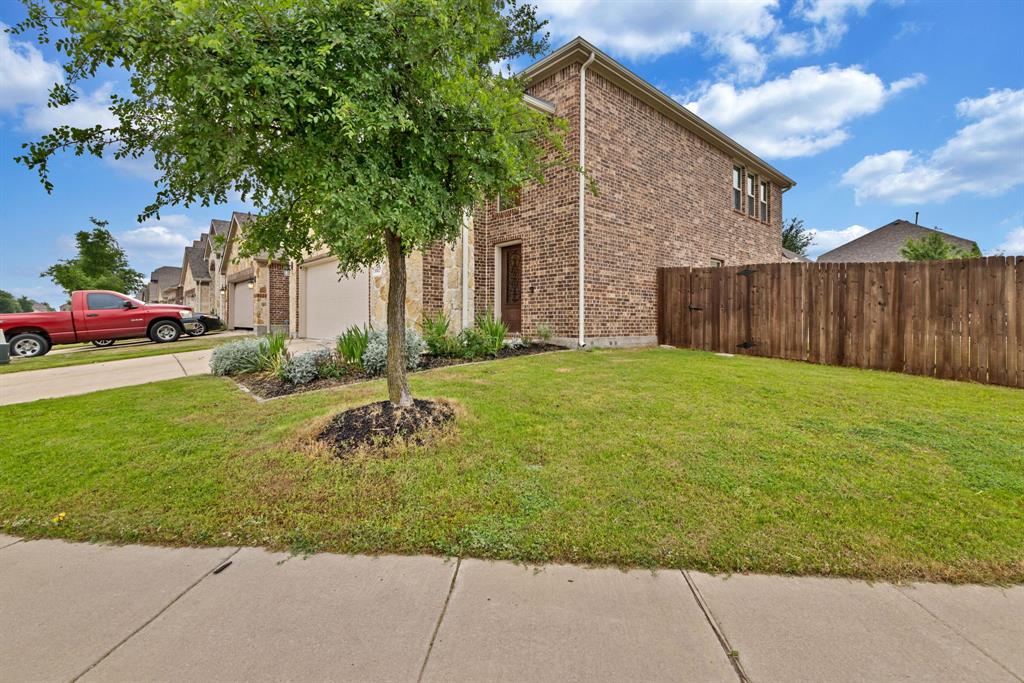 Highlands At Westridge Ph 8, The - Residential