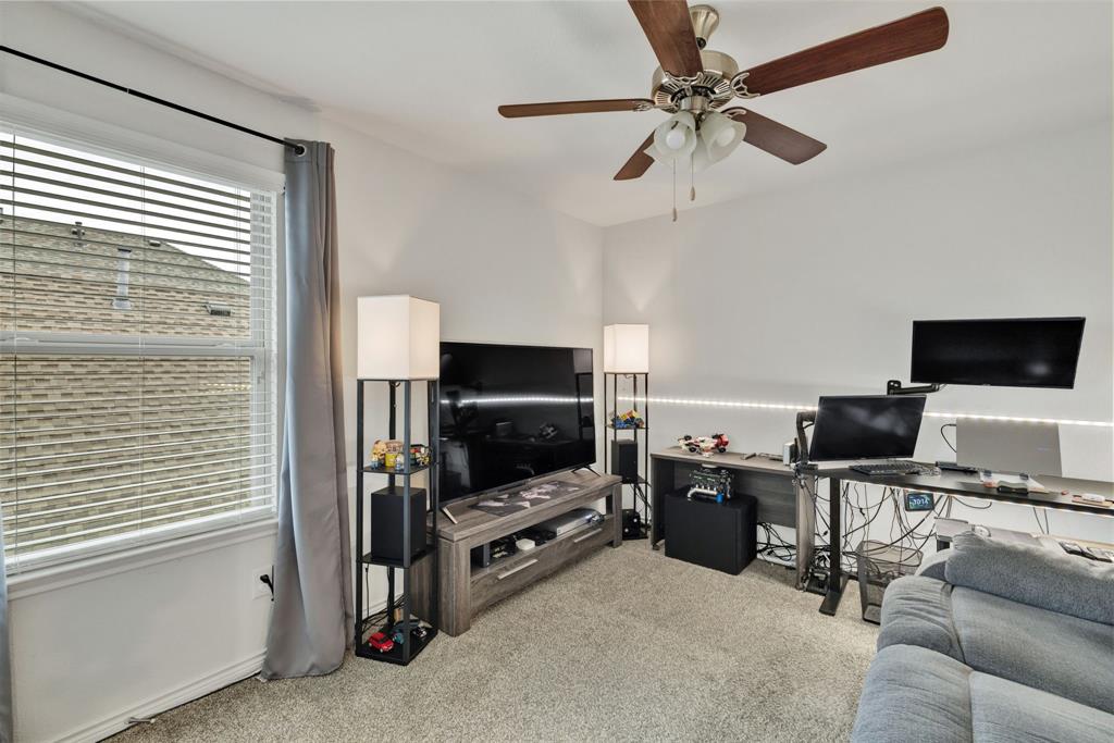 Highlands At Westridge Ph 8, The - Residential