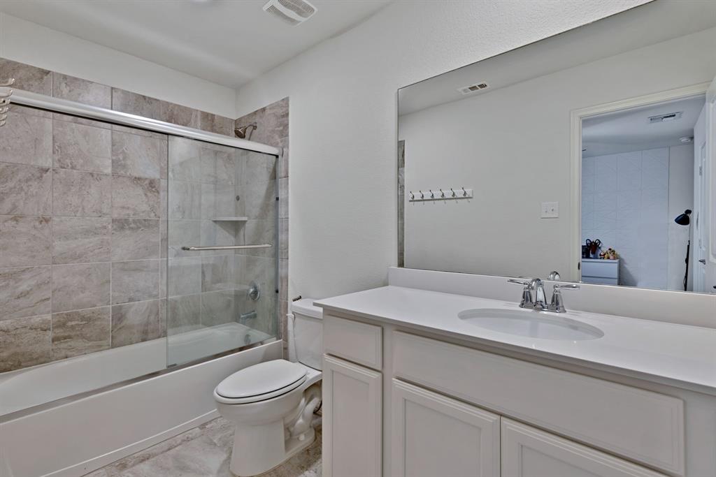 Highlands At Westridge Ph 8, The - Residential