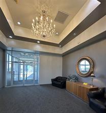 3575 Lone Star Circle 605