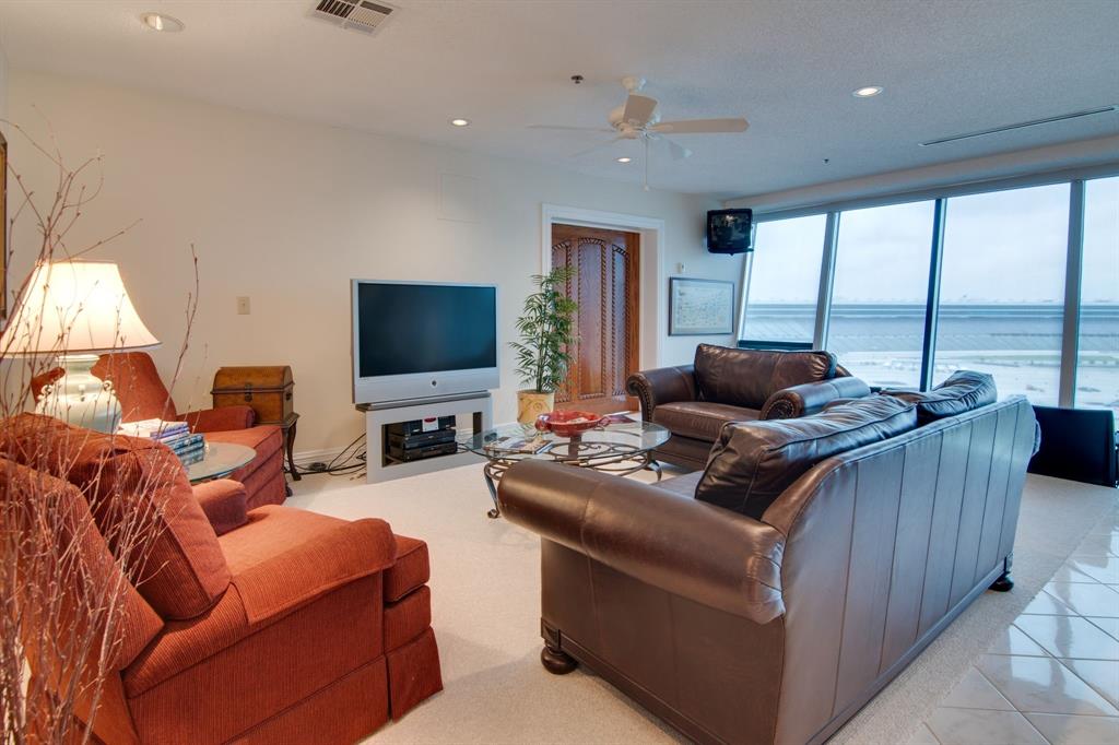 3575 Lone Star Circle 605
