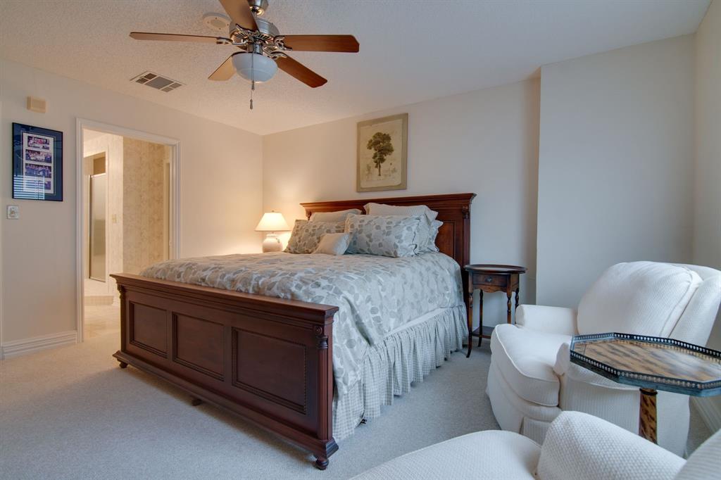 3575 Lone Star Circle 605