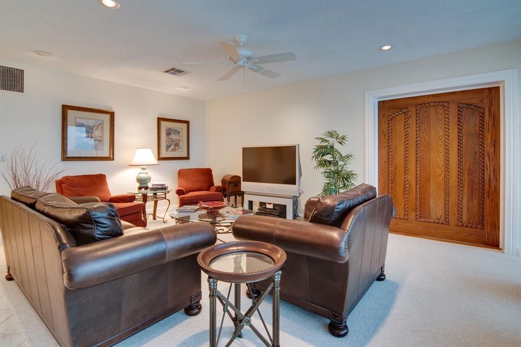 3575 Lone Star Circle 605
