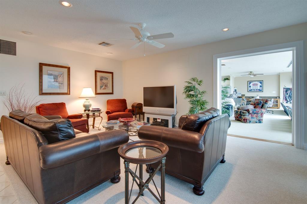 3575 Lone Star Circle 605