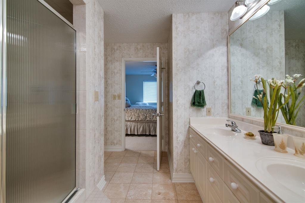 3575 Lone Star Circle 605