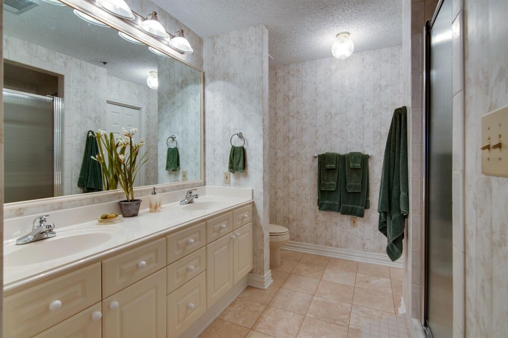 3575 Lone Star Circle 605