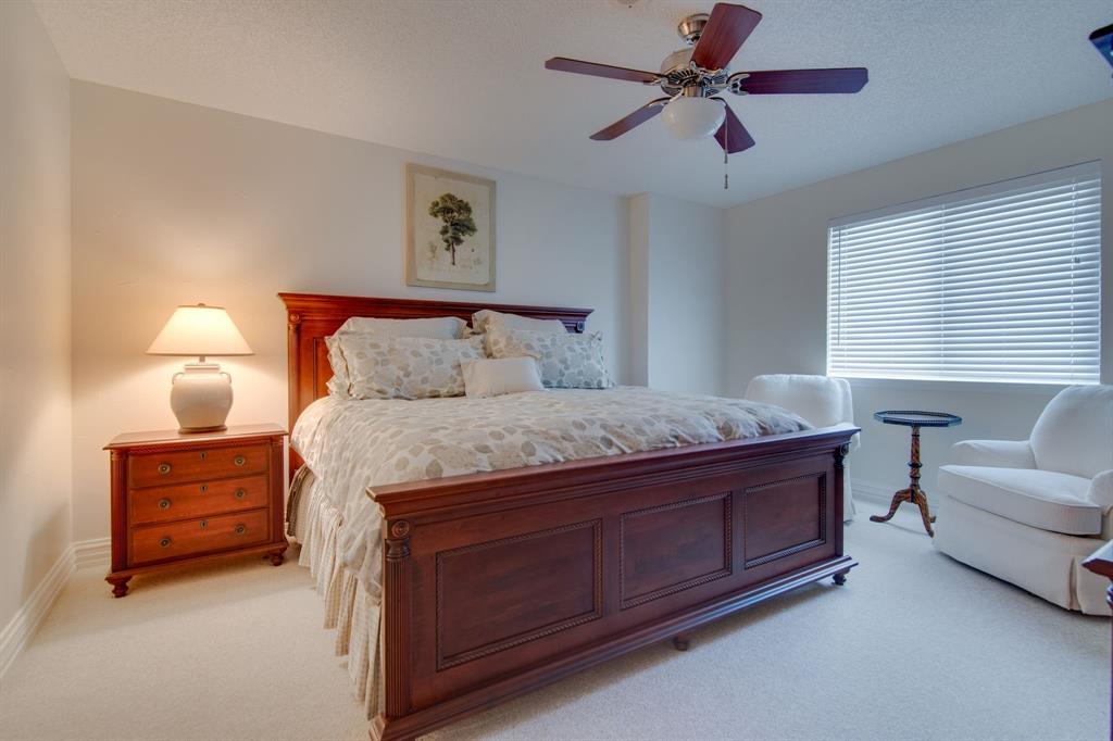 3575 Lone Star Circle 605