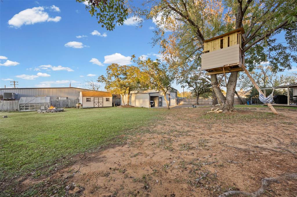 Saddle Hills Estate Ph 01 - Residential