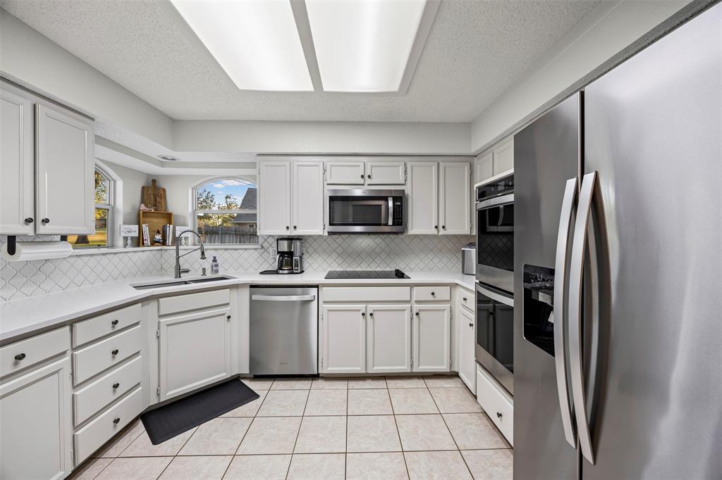 Saddle Hills Estate Ph 01 - Residential