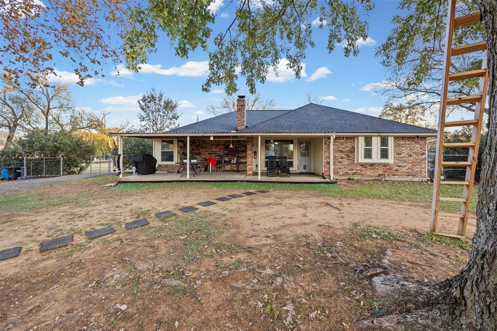 Saddle Hills Estate Ph 01 - Residential