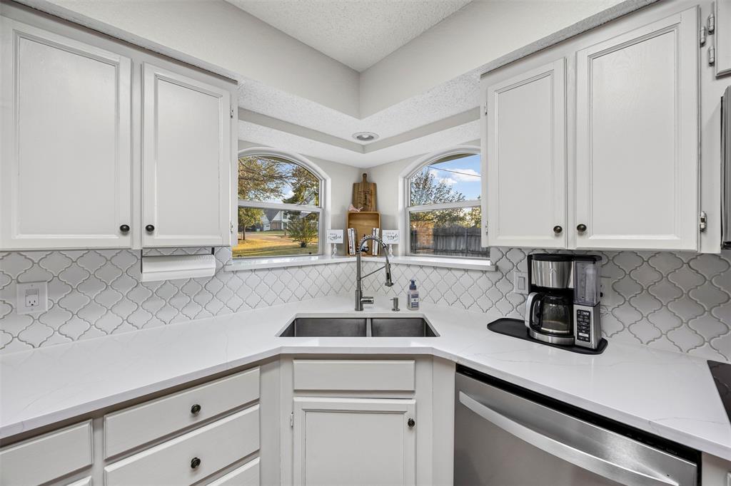 Saddle Hills Estate Ph 01 - Residential