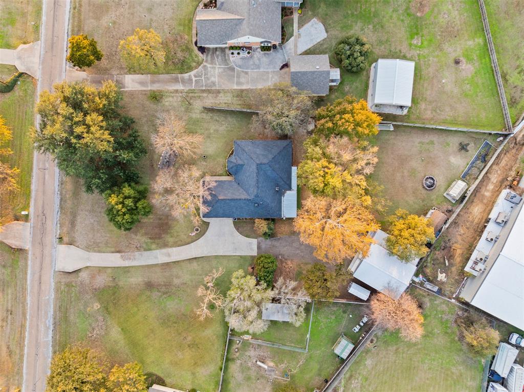 Saddle Hills Estate Ph 01 - Residential