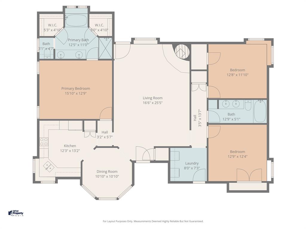Saddle Hills Estate Ph 01 - Residential