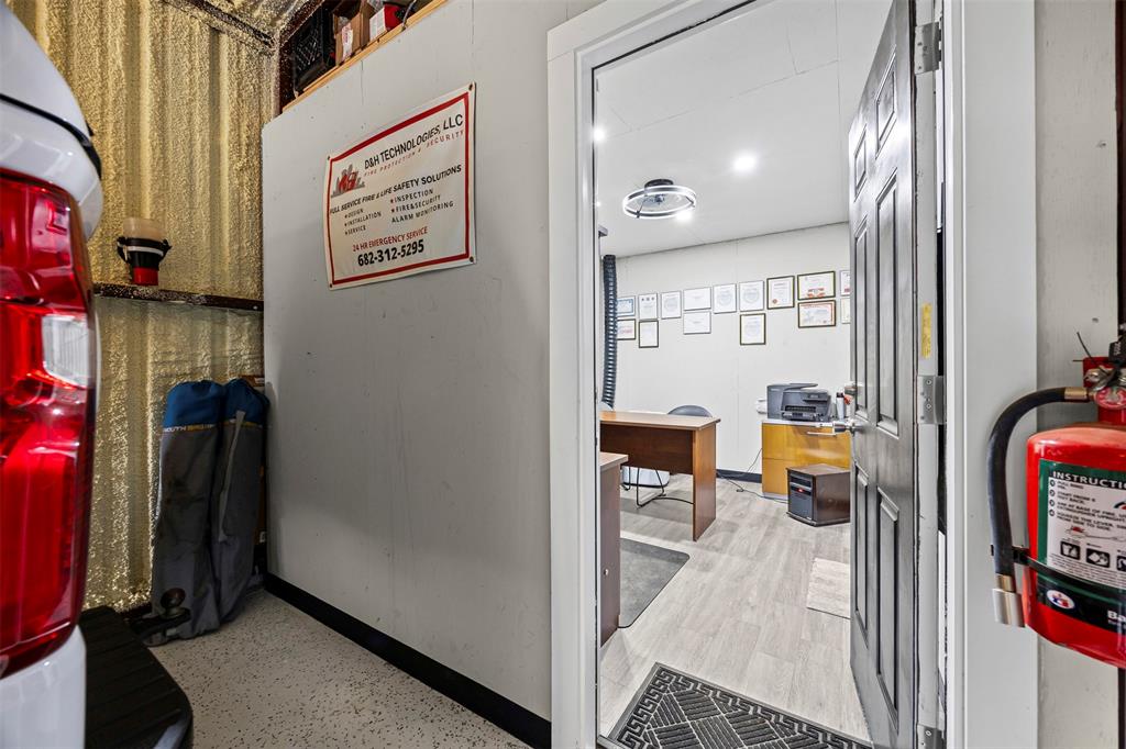 Saddle Hills Estate Ph 01 - Residential